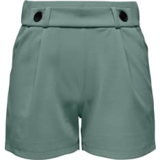 Jdy Jdygeggo Women's Shorts