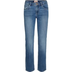 Vero Moda Vmflash naisten farkut