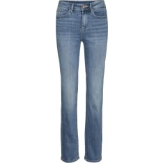 Vero Moda Vmflash ladies jeans