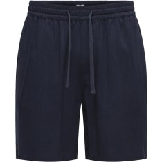 Only&Sons Onstel miesten shortsit
