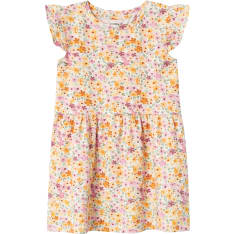 Name It Mini Nmfhisse lasten mekko