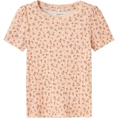 Name It Mini Nmfjaida lasten t-paita