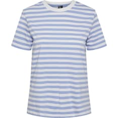 Pieces Pcria Women's T-Shirt