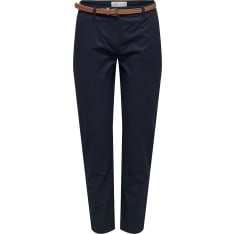 Jdy Jdychicago ladies chinos