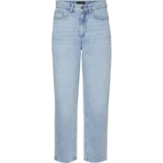 Vero Moda Vmtessa naisten farkut