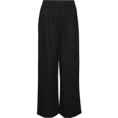 Vero Moda Vmlinn naisten housut