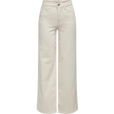 Only Onlmadison ladies jeans