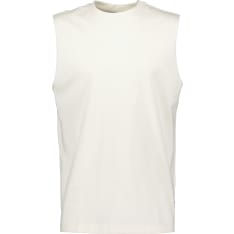 Only&Sons Onsfred miesten hihaton paita