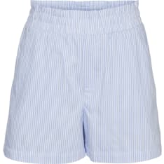 Vero Moda Girl Vmpinny lasten shortsit