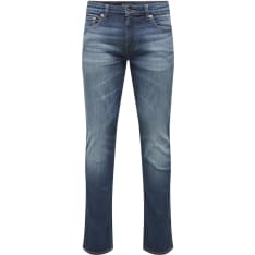 Only&Sons Onsloom miesten farkut