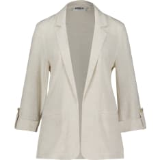 Only Onlsiesta naisten bleiseri