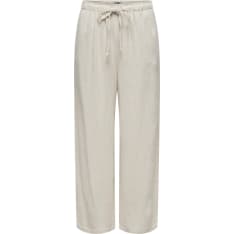 Only Onlsiesta naisten housut