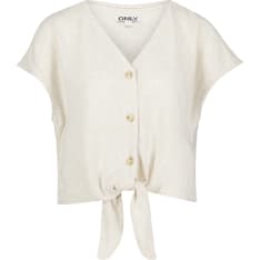 Only Onlsiesta ladies shirt