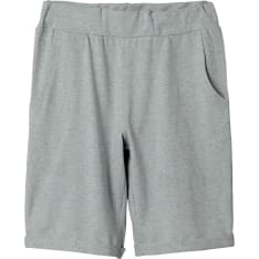 Name It Kids Nkmviking Kids' Shorts