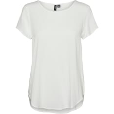 Vero Moda Vmbella naisten t-paita