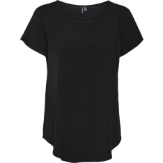 Vero Moda Vmbella naisten t-paita