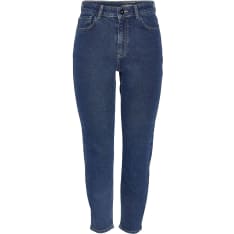 Noisy May Nmmoni naisten farkut