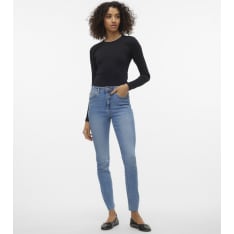 Vero Moda Vmchloe naisten paita
