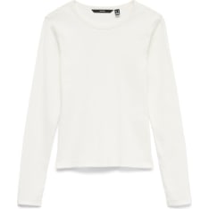 Vero Moda Vmchloe naisten paita