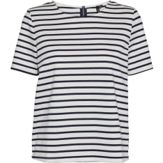Vero Moda Vmabby naisten paita