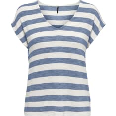 Only Onllira women's t-shirt