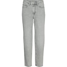 Vero Moda Vmtessa Women's Jeans