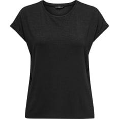 Only Onlclaudia Women's T-Shirt