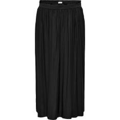 Only Carmakoma Carvenedig ladies skirt