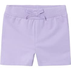 Name It Mini Nmfhoppe lasten shortsit