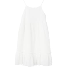 Name It Kids Nkffimia Short Dress