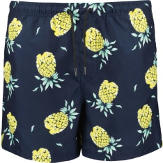 Only&Sons Onsted miesten uimashortsit