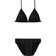 Lmtd Nlfzindulles lasten bikinit