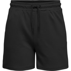Only Play Onplounge women's shorts