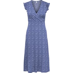 Only Onlmay naisten mekko