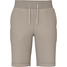Name It Kids Nkmvermo lasten collegeshortsit