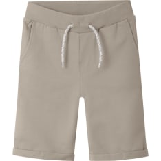 Name It Kids Nkmvermo Shorts
