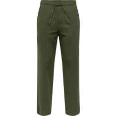 Only&Sons Onssinus miesten housut