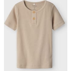 Name It Mini Nmmkab Granddad T-Shirt