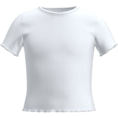 Name It Kids Nkfnoralina lasten t-paita