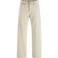 Jack&Jones Jeans Intelligence Jjieddie miesten farkut