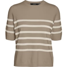 Vero Moda Vmsaba naisten neule