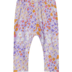 Name It Baby Nbftunna Baby Leggings