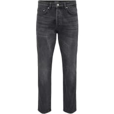 Only&Sons Onsyoke Jeans