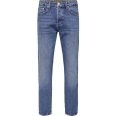 Only&Sons Onsyoke Jeans