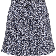 Only Onlnala naisten shortsihame