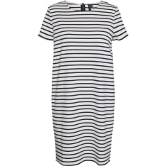 Vero Moda Vmabby naisten mekko