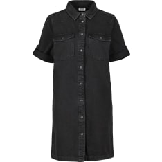 Noisy May Nmnew ladies dress