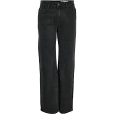 Noisy May Nmyolanda Women's Jeans