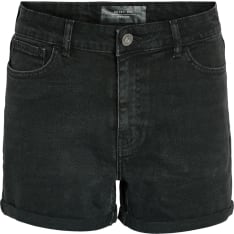 Noisy May Nmmoni Women's Shorts