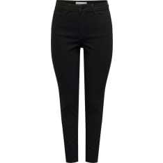 Jdy Jdymoon Women's Jeans